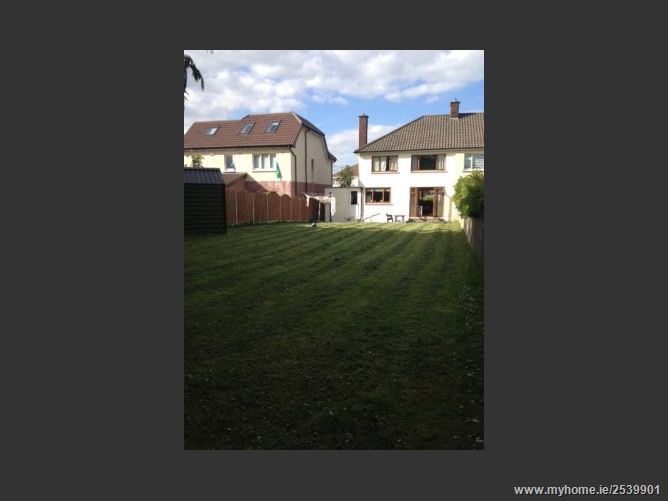 35 mount Carmel road , Goatstown, Dublin 14 Lynam Auctioneers & Estate Agents 2539901